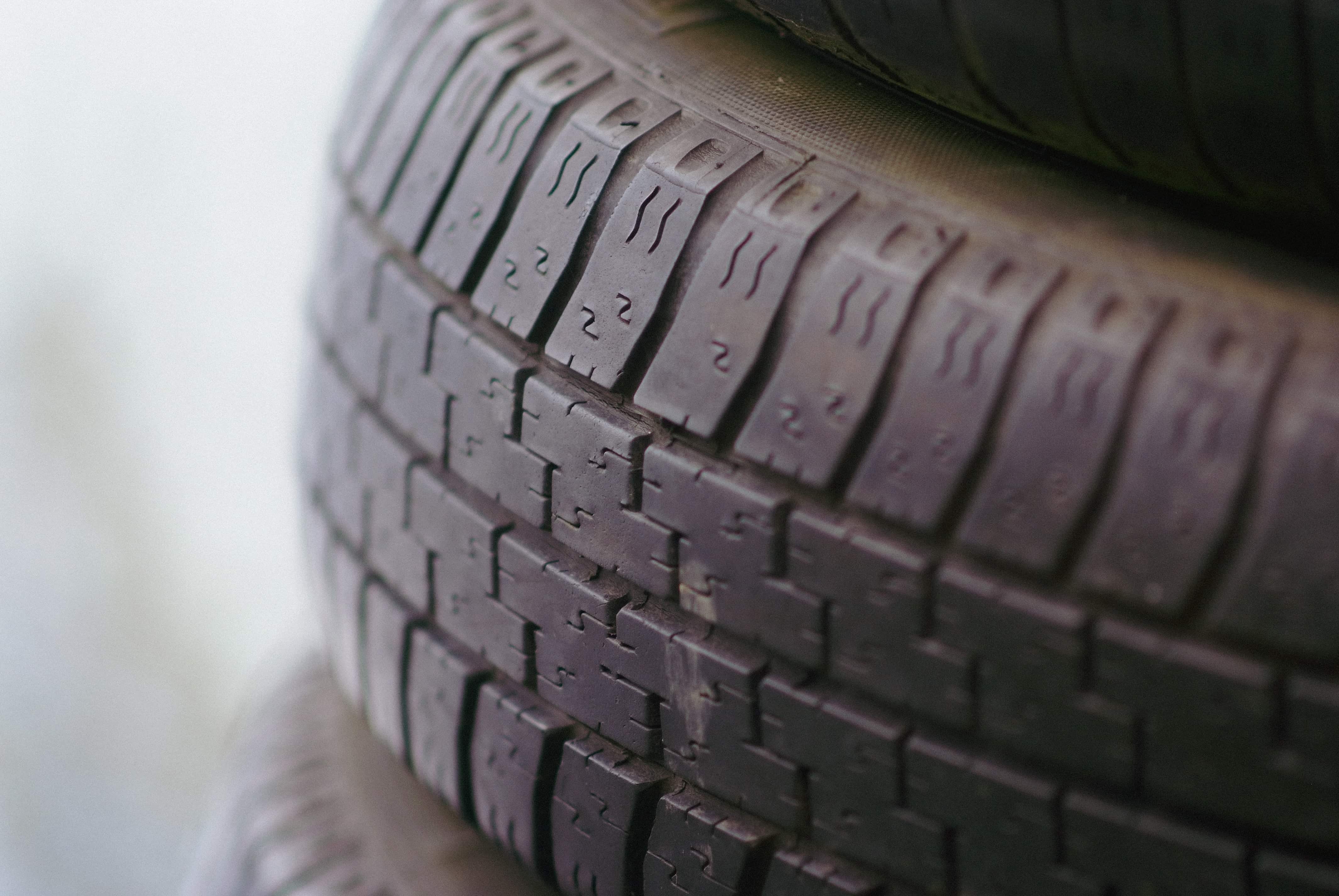 How To Sell Your Used Car Tires LOOP